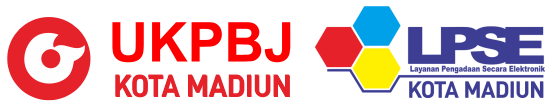 Maklumat  Pelayanan Bagian Pengadaan Barang/Jasa dan Administrasi Pembangunan